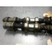 102T001 Right Camshafts Pair Set For 08-09 Cadillac STS  3.6